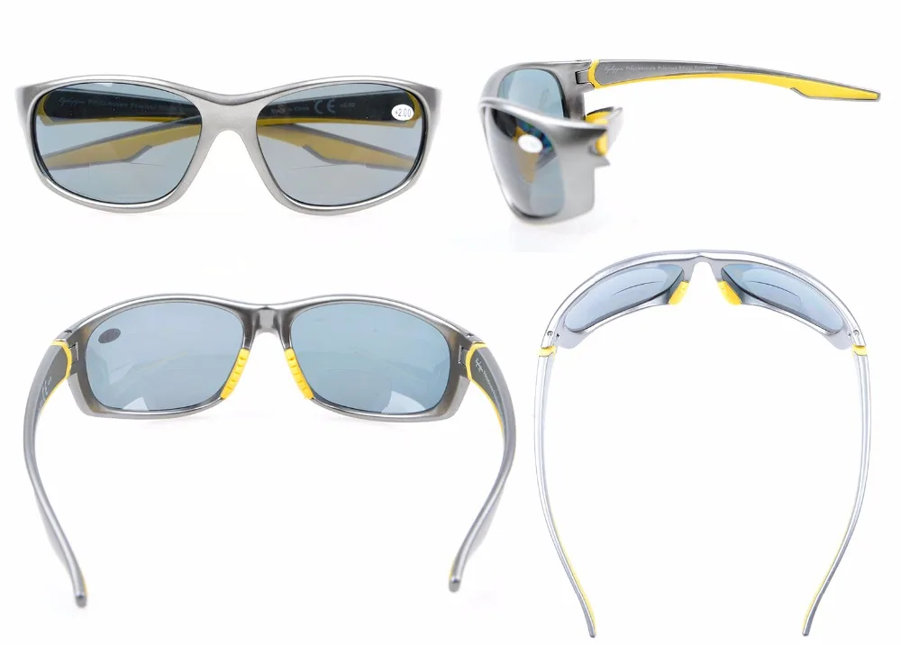 TH1645SG Grey (2)