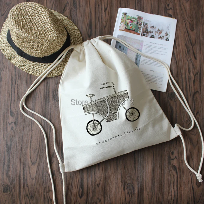 DRAWSTRING BAG (41).jpg