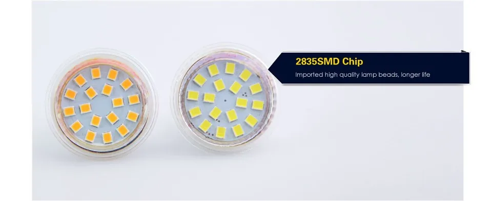 6x 4 Вт 6 Вт MR11 LED SMD3528 12 18 светодиодов AC DC 12 В gu4.0 прожектор Светодиодная лампа светильники светодиодные лампочки теплый/холодный белый