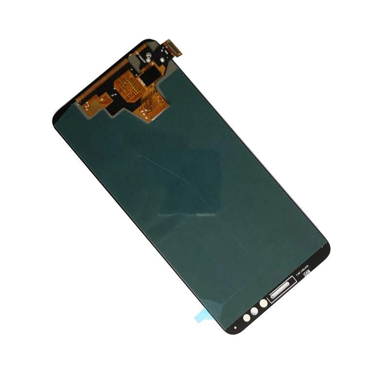 OEM For OPPO R11s AMOLED LCD Display Touch Screen Without Frame Digitizer Assembly Replacement Parts 6 5