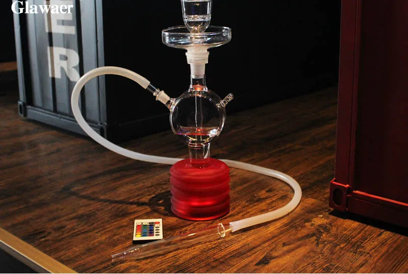 glass hookah05