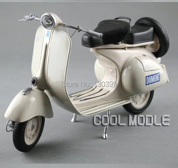 1 6 Motorcycle Alloy Model Simulation Track Educational Car - AliExpress