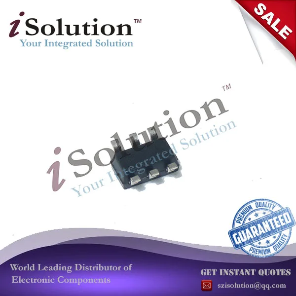 SN65220DBVR 3