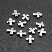 50-Pcs-Lot-Ancient-Silver-Cross-Beads-Charms-Pendants-Accessories-for-Needlework-Jewelry-Making-Bracelets-Necklace.jpg_640x640