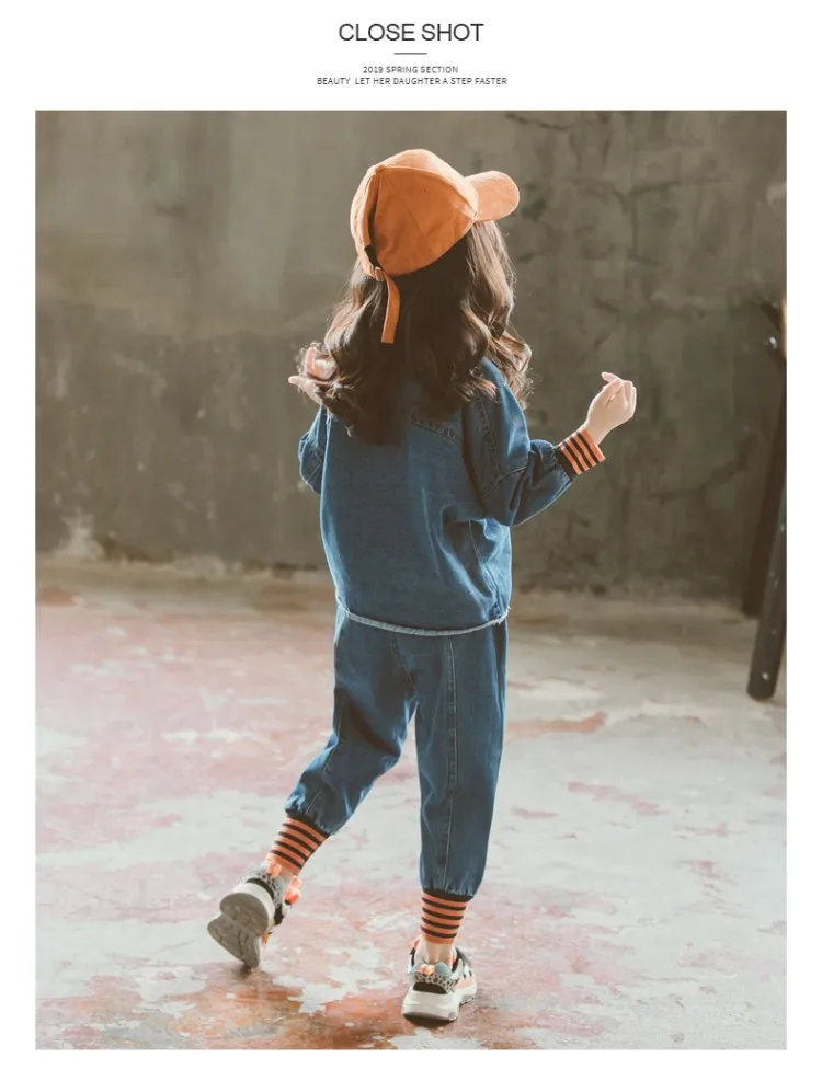 2019-New-Baseball-Flamingo-Color-Stripe-Print-Baby-font-b-Girl-b-font-Ruffle-font-b.jpg_220x220xz