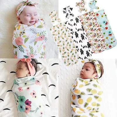 

Soft Muslin Newborn Baby Blanket Bedding Blanket Wrap Swaddle Blanket Bath Towel