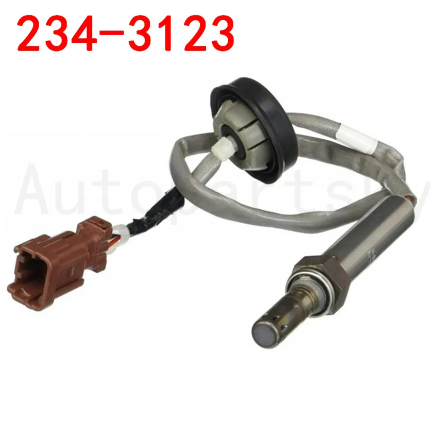 Высококачественный датчик кислорода O2 226A0 40U60 подходит для Nissan Altima 2.4L L4 Maxima 3.0L V6 G20