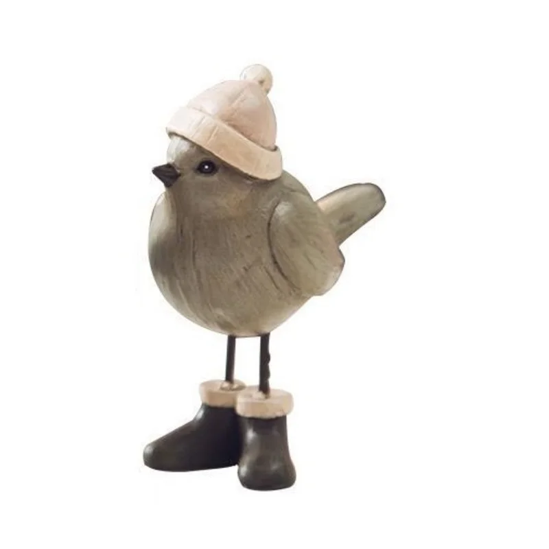 

Miniature Mini Dekoracje Domu Letters Garden Decoracion Hogar Feng Shui Ev Dekorasyon Aksesuarlar Home Decoration Accessories