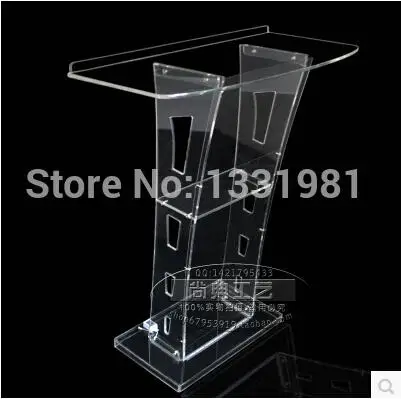 QQ20190328203058