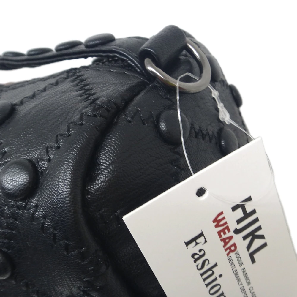 Фирменная Новинка Высокое качество модная женская сумка через плечо женская сумка на плечо для леди повседневные сумки большой емкости сумка-мессенджер