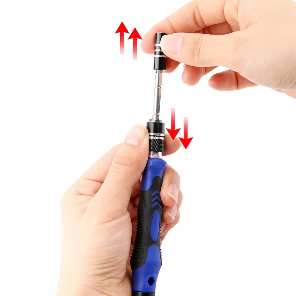 screwdriver (9)