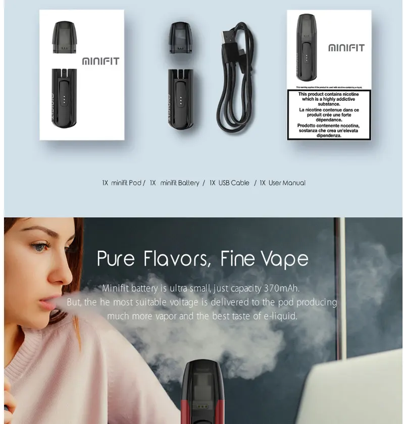 Justfog--Minifit-Kit_05