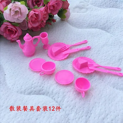 LoosePack-12pcs