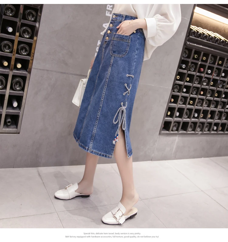 20190409_215248_088