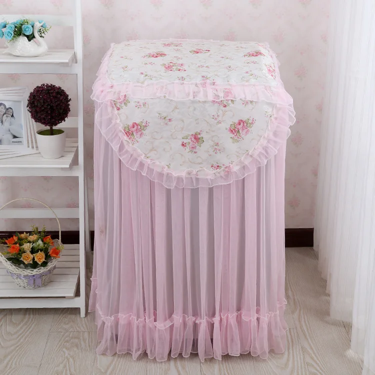 //cbu01.alicdn.com/img/ibank/2016/574/329/3121923475_542063986.jpg