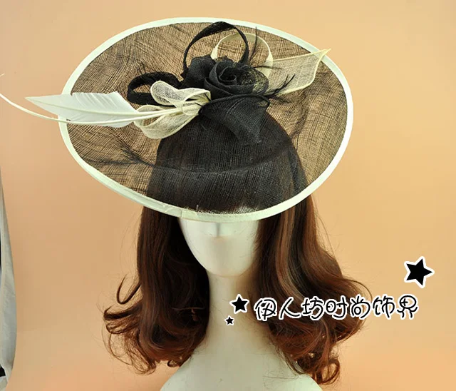 bridal hats for sale