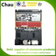 Для шлюза NV53A NV59C серии верхний чехол Упор для рук AP0CB000311 и Нижний Базовый чехол AP0CB000400