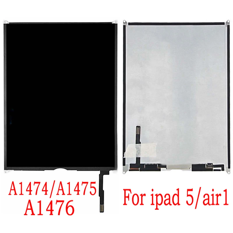 iPad Air 5 LCD (1)