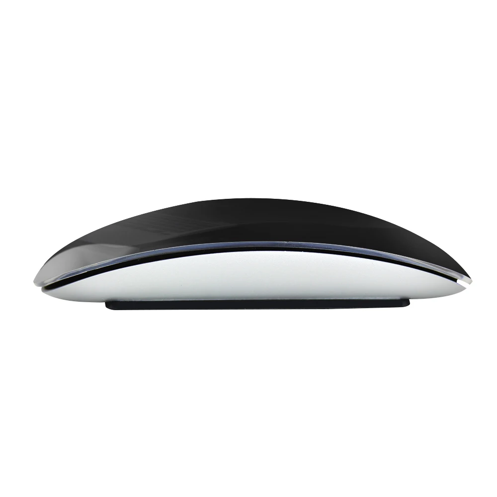 computer mouse
