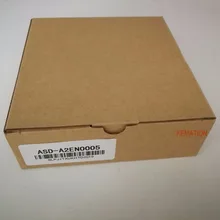 Совместимость ASD-A2EN0005 Delta ASD-A2 0,1-0.75KW кодирующего устройства 5 м ASDA2EN0005 ASD A2EN0005