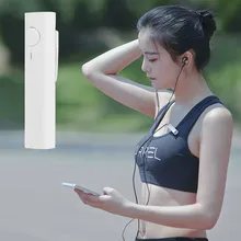 VOBERRY Bluetooth 3,0 беспроводной аудио приемник адаптер 3,5 мм аудио музыка автомобильный комплект динамик громкой стиль молодой