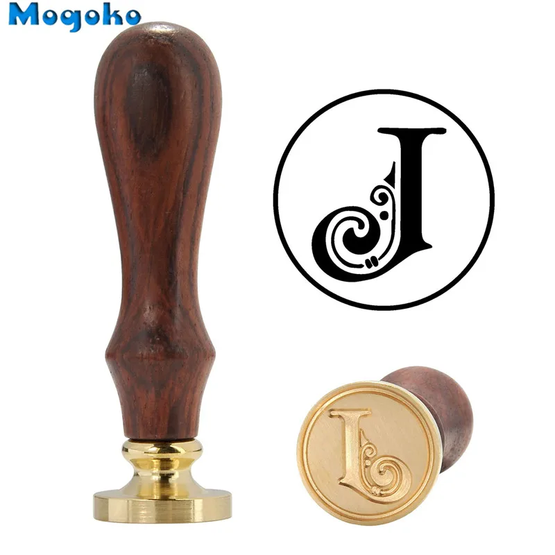 tgh015210