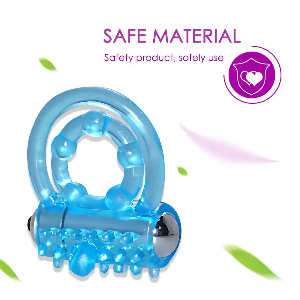 6c4a1feb6434956bb70b68f156107503f4aa83b3_original