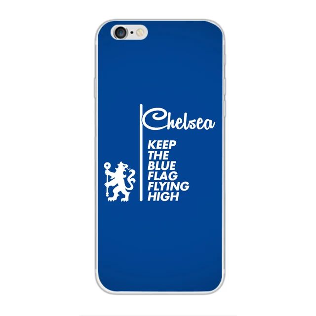 chelsea fc phone case iphone 8 chelsea fc phone case iphone 8
