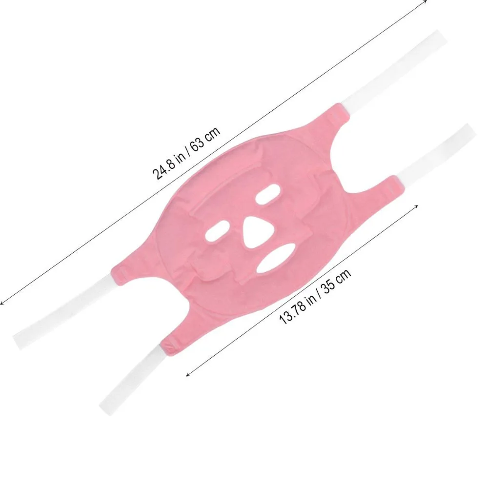 Tourmaline-Gel-Gel-Magnet-Facial-Mask-Face-Slimming-Beauty-Massage-Fat-Burn-Face-Mask-Thin-Face (2)