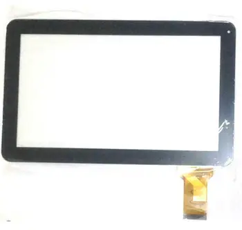 

Witblue New touch screen For 10.1" leotec l-pad supernova s16 letab1016 Tablet Touch panel Digitizer Glass Sensor Replacement