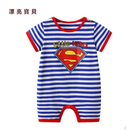 Combinaison Bebe Ete Combinaison Humide Superman Garcon Bebe Vetements En Pur Coton A Manches Courtes Vetements Bebe Vetements D Ete Aliexpress Combinaison Bebe Ete Combinaison Humide Superman Garcon Bebe Vetements En Pur Coton A Manches Courtes Vetements Bebe Vetements D Ete Aliexpress