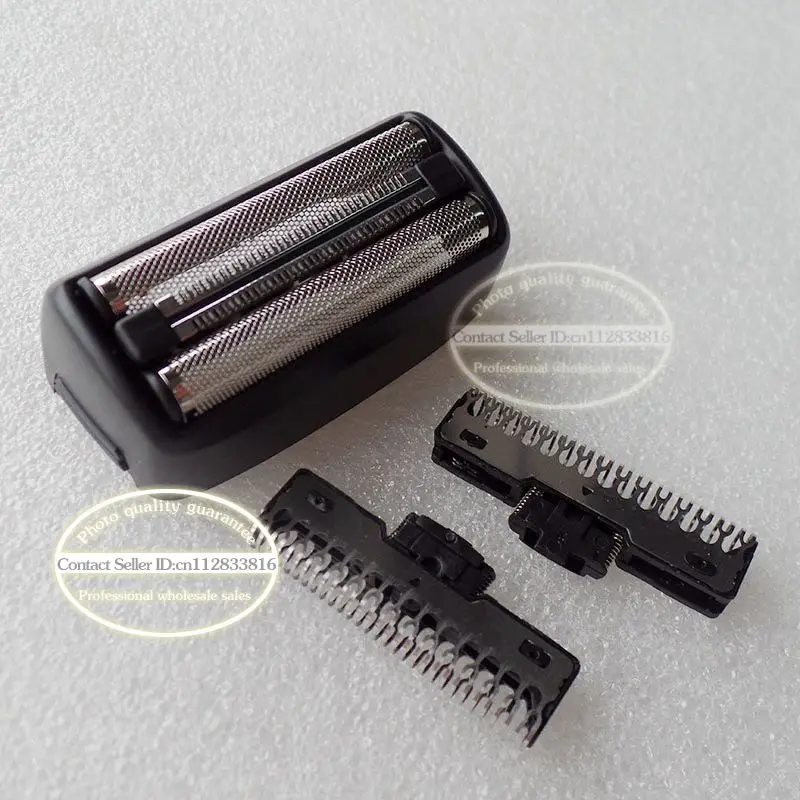 QS6161 (4)