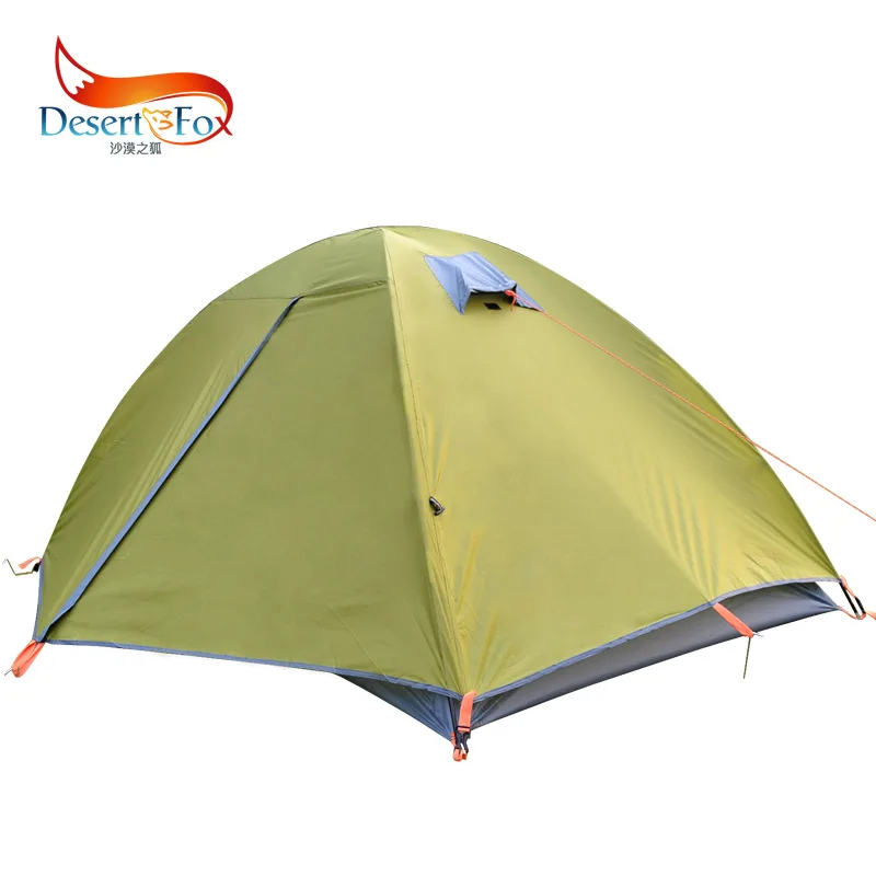 GRNTAMN спальный мешок для кемпинга Двухместный палатка рубашечная ткань Кемпинг солнцезащитный многопользовательский тент