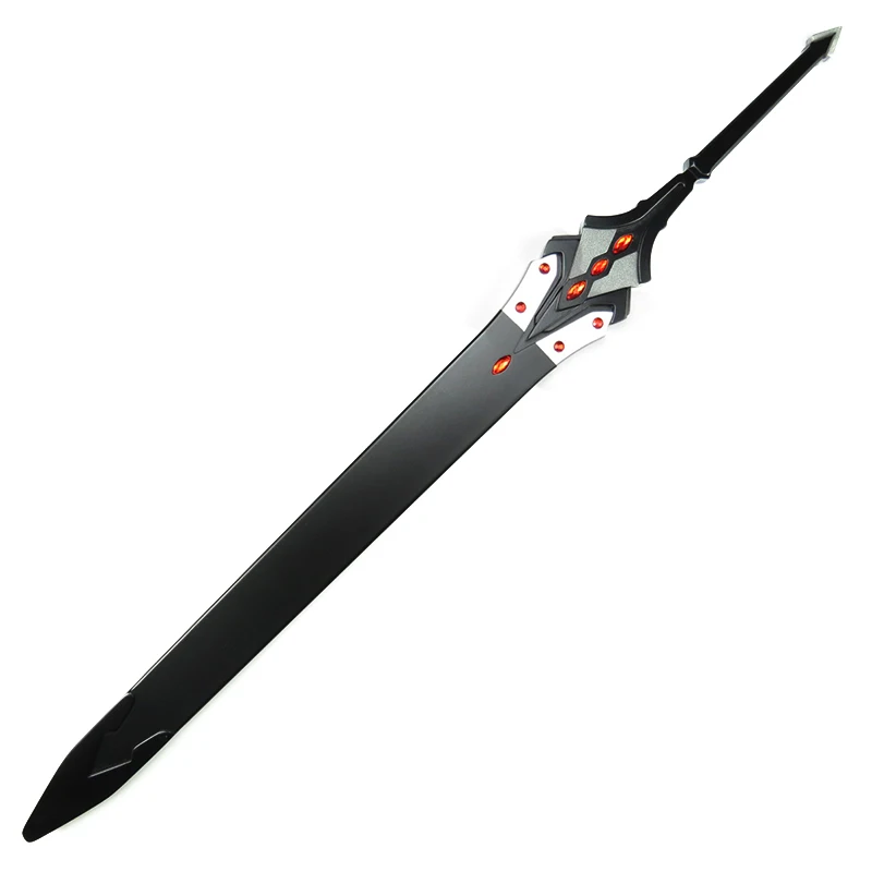Featured image of post Lux Arcadia Sword