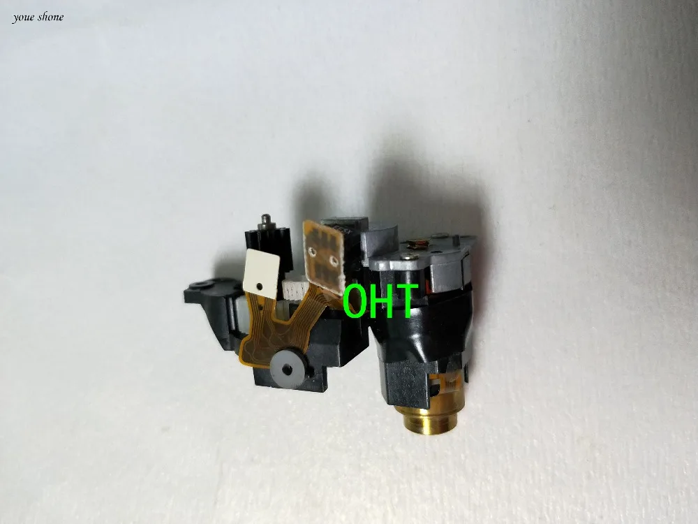 Объектив ультразвуковой двигатель/объектив запуска двигателя/USM для Canon Powershot SX1 S2