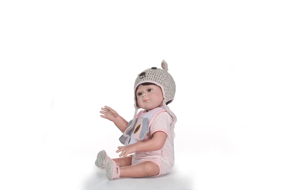 187A4768