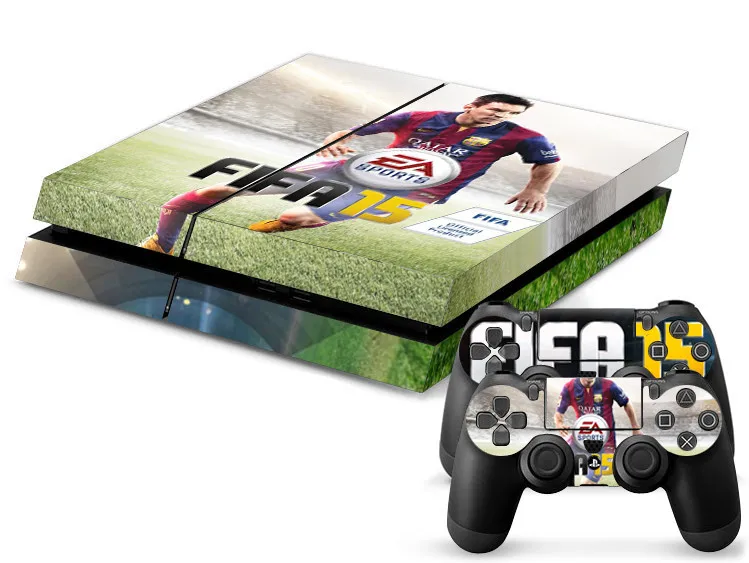 ps4 games wholesale price