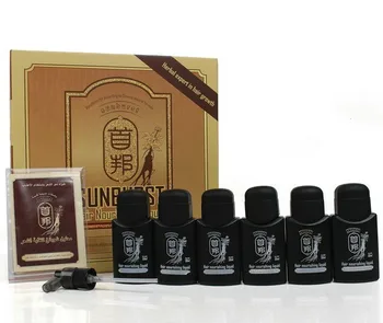 

Free Shipping 100% Original Sunbeams Hair Growth 6in1 English and Arabic Language Instruction Sunbeams Hair Growth Treatment