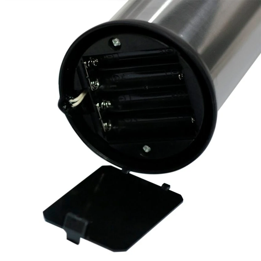 Automatic Touchless Soap Dispenser (2)