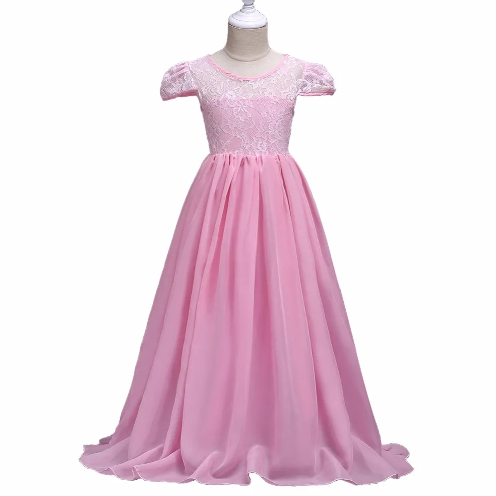 Pink_2