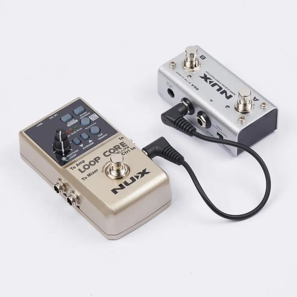 Loop Core Deluxe-7