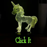 -f
