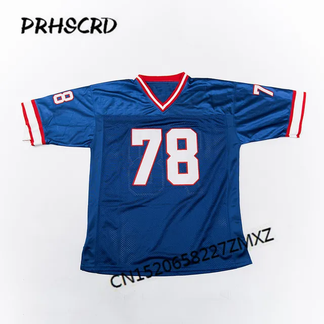 bruce smith jersey bruce smith jersey