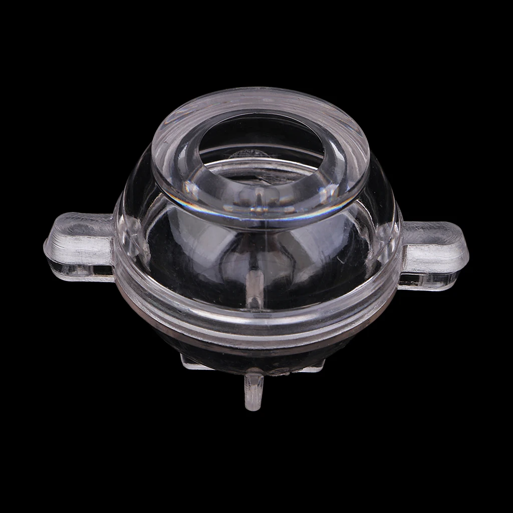 

Round Sphere Candle Mold Soap Mould for Handmade DIY Candle Making 30mm Durable High Temperature Resistance