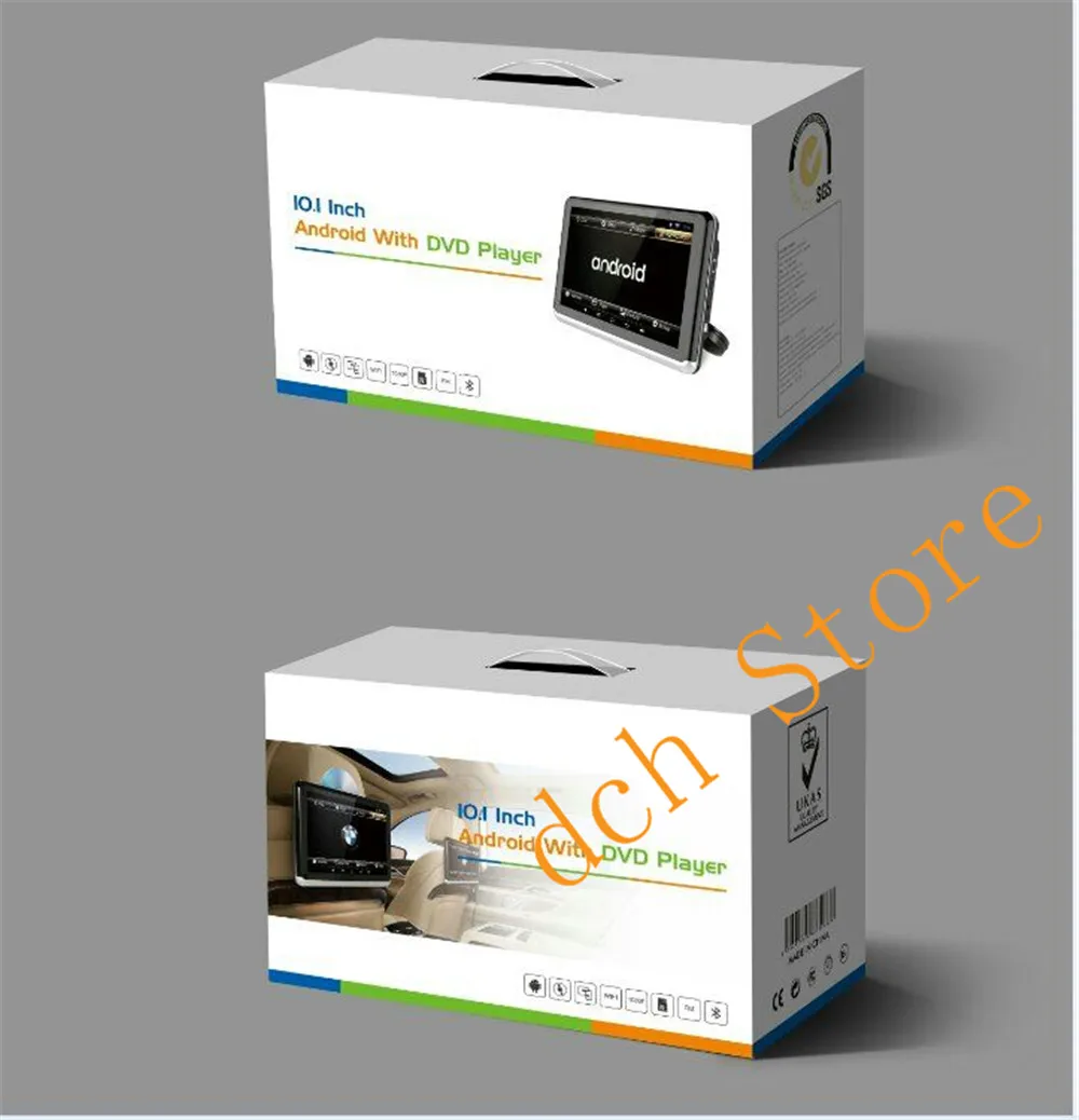 mmexport1533014407194