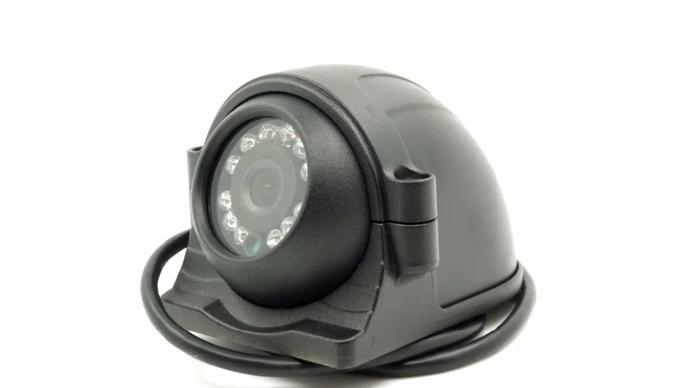 Dengan Mobile Kendaraan Memantau Jam Dvr 1