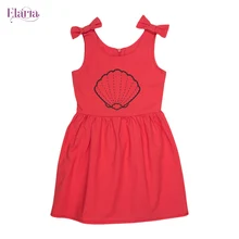 Сарафан Elaria для девочки