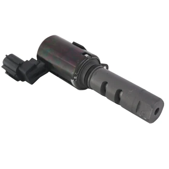 

Engine Variable Timing Solenoid Oil Control Valve OE 24355-23770