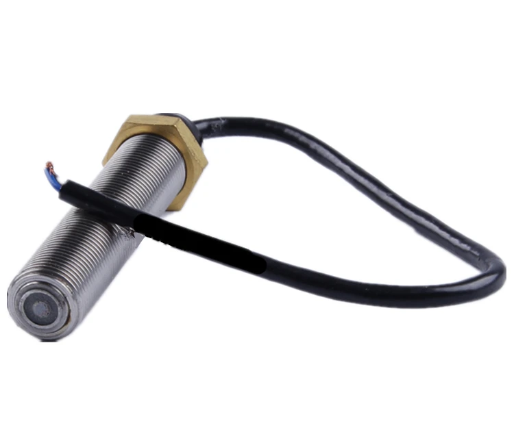 Magnetic-Pickup-MSP-6724-Speed-Sensor-Magnetic-Speed-generator-Sensor_
