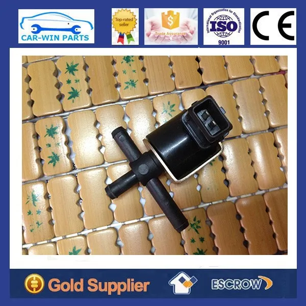 

Genuine N75 058 906 283C 058906283C 058 906 283 C Boost Control Valve for AUDI Skoda Octavia Seat VW Passat